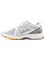 Кроссовки New Balance 1906R Silver Orange 59881834 - фото 8365660