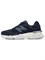 Кроссовки New Balance 9060 Eclipse 59989316 - фото 8365730