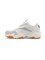 Кроссовки Reebok Fluffipuff 'White Grey' 59862213 - фото 8365858