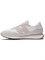 Кроссовки New Balance 237 Sea Salt White Black 59972219 - фото 8366689