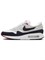 Кроссовки Nike Air Max 1 '86 Big Bubble Obsidian 60016988 - фото 8366779