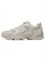 Кроссовки New Balance 530 Series D Wide 59873157 - фото 8366915