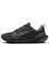 Кроссовки Nike Pegasus Trail 4 Gtx Waterproof 'Black' Women's 60030545 - фото 8367070