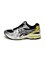 Кроссовки Asics GEL-Kayano 14 Black/Lemon Spark 61888423 - фото 8367076