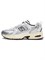 Кроссовки New Balance 530 Silver Cream 59973889 - фото 8367241