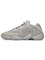 Кроссовки Adidas Yeezy 500 Stone Salt 60299209 - фото 8367323