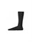 Кроссовки Adidas Yeezy Pod 'Black' 60290887 - фото 8367337