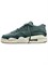 Кроссовки Jordan Air Jordan 4 RM "Oxidized Green" Women’s 61609118 - фото 8367392