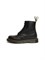 Ботинки Dr. Martens 1460 Double Stitch Black Women’s 59900308 - фото 8367544