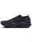 Nike React Pegasus Trail 5 Gore-Tex Black Anthracite 60634889 - фото 8367629