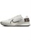 Nike Court Vapor Anti-Slip Tennis Shoes Men's White 60928059 - фото 8367704