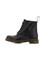 Ботинки DR. MARTENS 1460 Smooth Leather Lace Up Boot Black 59874247 - фото 8367749