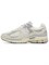 Кроссовки New Balance 2002R Linen 59865939 - фото 8367771