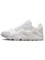 Кроссовки Nike Air Huarache Runner 'Pure Platinum' 59891631 - фото 8367820