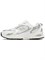 Кроссовки New Balance NB 530 Антискользящие серые 61450216 - фото 8368278