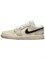 Кроссовки Jordan 1 Low Se Sanddrift Glacier Blue 60649190 - фото 8368363