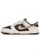 Nike Dunk Low Next Nature 'Summit White Baroque Brown' 60321142 - фото 8368465