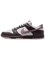 Nike Dunk Anti-Slip Обувь для треккинга Black White 61912326 - фото 8368561
