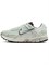 Кроссовки Nike Zoom Vomero 5 Light Silver Chrome Women's 60011859 - фото 8368720
