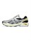 Кроссовки Asics GT 2160 Piedmont Grey Pure Silver 60707482 - фото 8368802