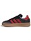 Adidas Samba Xlg Core Black Better Scarlet 60635016 - фото 8368970
