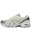 Кроссовки Asics GT-2160 Бежевая Легкость 62158791 - фото 8369056