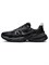 Nike Кроссовки V2K Run Black Anthracite 59865941 - фото 8369272