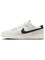Nike Dunk Low Se White Black Team Red 60964578 - фото 8369392