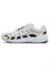 Кроссовки Nike P 6000 Sail Wolf Grey 59975989 - фото 8369503