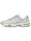 Asics Gel NYC Cloud Grey Green 60072927 - фото 8369733