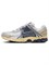 Кроссовки Nike Air Zoom Vomero 5 "Since 72" 59989699 - фото 8370028