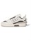 Кроссовки adidas Originals Forum Low Orbit Grey White 60029758 - фото 8370462