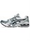 Asics Gel-Kayano 14 White Fjord Grey 62176974 - фото 8370654