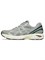 Asics GT 2160 Seal Grey Jewel Green 60150485 - фото 8370763