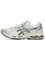 Asics Gel Kayano 14 Birch Dark Pewter 59989261 - фото 8370906