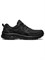 Кроссовки Asics GelVenture 9 Trail 45654501 - фото 8370936