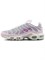Кроссовки Nike Air Max Plus 'Paw Print' Women’s 60602783 - фото 8371048