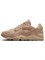 Кроссовки Nike Air Huarache Runner Sesame 60009750 - фото 8371144