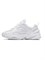 Кроссовки Nike M2K Tekno White Pure Platinum 59970136 - фото 8371309
