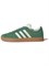 Кроссовки Adidas Samba OG Chalk Green 59865525 - фото 8371483