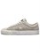 Кроссовки Converse One Star Pro 'Beige Distressed' 59900302 - фото 8371636