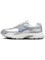 Кроссовки Nike Initiator 'Summit White Ashen Slate' Women 61089591 - фото 8371809