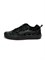 Vans Knu Skool Velvet Черные 42.5 58115075 - фото 8372013
