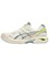 Кроссовки Asics GT-2160 Paris 60573685 - фото 8372334