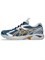 Asics UB8-S GT-2160 Cream Pure Silver 60678720 - фото 8372646