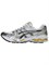 Asics Кроссовки GEL Kayano 14 Tai Chi Yellow 60580752 - фото 8372681