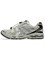 Asics Gel Kayano 14 Unlimited Pack Smoke Grey 60162632 - фото 8372748