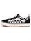 Кроссовки Vans Old Skool MTE 1 'Checkerboard' 60221009 - фото 8372787