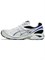 Кроссовки Asics GT 2160 'White Piedmont Grey' 60594719 - фото 8372904