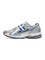 Кроссовки New Balance 1906R Silver Metallic Blue Agate 60015545 - фото 8373040